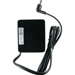 Samsung 14V 2.5A 35W Monitör Güç Adaptörü BN44-00990C - BN44-00990A Power Supply Elektrik Adaptörü