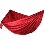 Campesnt Hamak Piknik ve Bahçe Tipi 240 x 140 Kırmızı