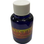 Powerex Midye Aromalı 60ML. Atraktör Yem Katkısı Balık Kokusu