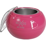 Waxess Profesyonel Ağda Isıtıcısı Fuşya 100 ml Tüm Cilt Tipleri İçin Hızlı Isıtma Özelliği