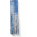 Anchor Yem Takma Şişi 25CM 2mm 2 Li Paket