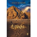 Timaş İnanç Li Terda Halis Aydemir 240 Sayfa Ciltsiz Türkçe Yayın Evi
