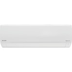 Arçelik 18605 Neo Inverter A++ 18000 BTU Duvar Tipi Klima