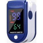 Oncomed Parmak Tipi Pulse Oksimetre