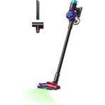 Dyson V10 Konical™ Kablosuz Süpürge