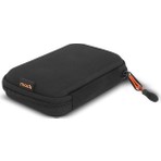 Mack MCC-4009 Hard Disk Kılıfı