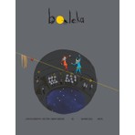 Boleka 2 “derinlik Sarhoşluğu”