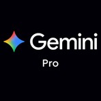Google Gemini Ai Pro - 18 Aylık Gemini Pro Üyelik Dijital Kod ile Kendi Hesabınıza Aktivasyon + 5 TB Bulut Dep.