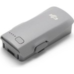 DJI Neo 2 Batarya 1606 mAh Kapasite ile Orijinal Akıllı Uçuş Pili Yedek Parça