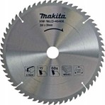 Makita D-46408 LH1040 Yedek Ahşap Testere 260X60
