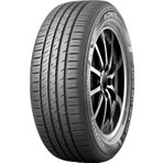 Kumho Ecowing ES31 Yaz Lastiği 185/65R15 88T Düşük Yakıt Tüketimi ve Güvenli Yol Tutuşu