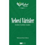 Siyer Yayınları Nebevî Varisler