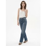 Loft Bella Regular Fit Kadın Pantolon
