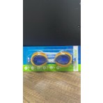 Mgm Swimmer Çocuk Yüzücü Gözlüğü