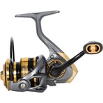 Remixon Remıxon New Focus BG2000M 5+1bb Makara