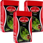 Neşe Çay Yörem  1 kg x 3 Adet
