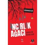 İncirlik Ağacı - Orkun Özeller