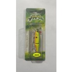 Strike Pro Maket Balık Yemi EG-093JB(S)