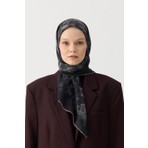İpekhan Winter Bloom Soft Eşarp 1246