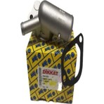 Doğan Slx Kartal Slx Şahin S Termostat 87 Derece 7581201 Orijinal Opar