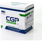 Non-Woven Steril Gaz Kompres 7,5x7,5 100 Adet 1 Kutu