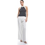 Koton Trousers