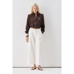 Sagaza SS6060 Ralph Straıght Gomlek