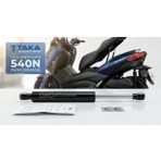Taka Amortisör Yamaha X-Max 400 Sele Amortisörü (2018-2019) 540N - BL1-F478G-00 Uyumlu