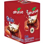 Altunsa Kola Toz Içecek 9 G x 24 Adet