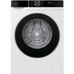 Hoover Hgd 410B9C-17 10 kg Yıkama Kapasitesi 1400 Devir Enerji Sınıfı A Çamaşır Makinesi