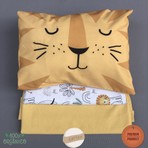 Zera Collection Bebek Nevresim Takım