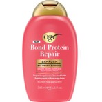 Ogx Bond Protein Repair Şampuan 385 ml 2 Adet