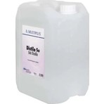 Multiplus UPS Distile Saf Su 5 Litre