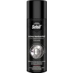 Selsil Klima Temizleyici Sprey 150 Ml