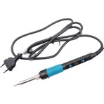 Yihua 928D-V 100W Isı Ayarlı Kalem Havya 110V-240V AC Yüksek Performanslı Taşınabilir Alet