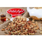 Haluk Aydın Kuruyemiş Lüks Karışık Kuruyemiş 1000 gr