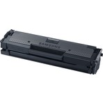 Samsung MLT-D111S Muadil Toner Çipli 2000 Sayfa Baskı Kapasiteli SL-M2020 SL-M2022 Uyumlu