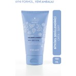 Otacı Bitkisel Saç Şekillendirici Orta & Sert Tutuş 150ML