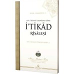İtikad Risalesi