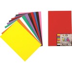 Nova Color Eva 20X30 Yapışkanlı 10 Lu Nc-270
