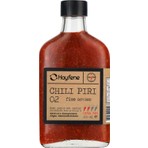 Chili Piri - Füme Acı Sos No:2 - 200 ml