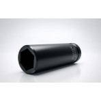 Wossen 1/2 '' Havalı Lokma (Uzun)