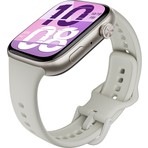 Honor Watch X5I