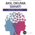 Diyojen Yayıncılık Akıl Okuma Sanatı