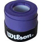 Wilson Comfort Bowl O'grips Mor Grip Tekli WRZ404300 Renkli ve Konforlu Raket Gribi