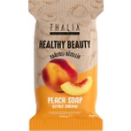 Thalia Thalıa Health&beauty Şeftali Sabunu 100 G