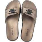 Ceyo Kadın Terlik 6500 (35-40)