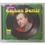 Ossi Coşkun Demir En Iyileriyle CD