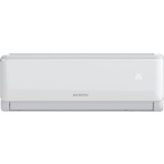 Kumtel Sugi Kmsac-12 12.000 Btu Inverter Duvar Tipi Split Klima