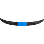 Space M Tipi Universal Spoiler Mavi / DAPAY83-1